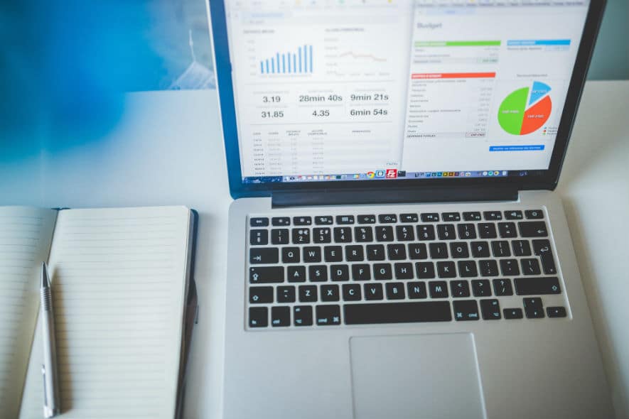 How to Make OKRs Work in Your Scaling Business | Align