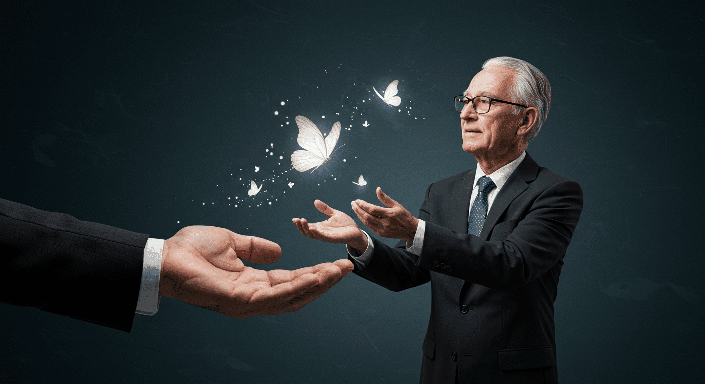 How to Prepare for a Business Exit in Two Years