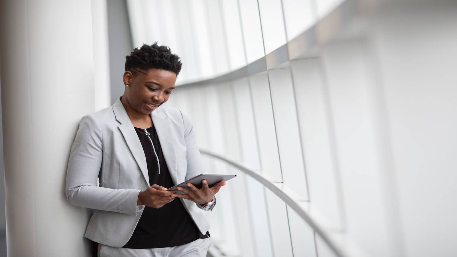 How to Prepare for Your 1:1 (For Team Members)