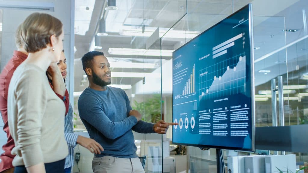 How to Prioritize Strategy in Alignment and Grow Your Business in 2019