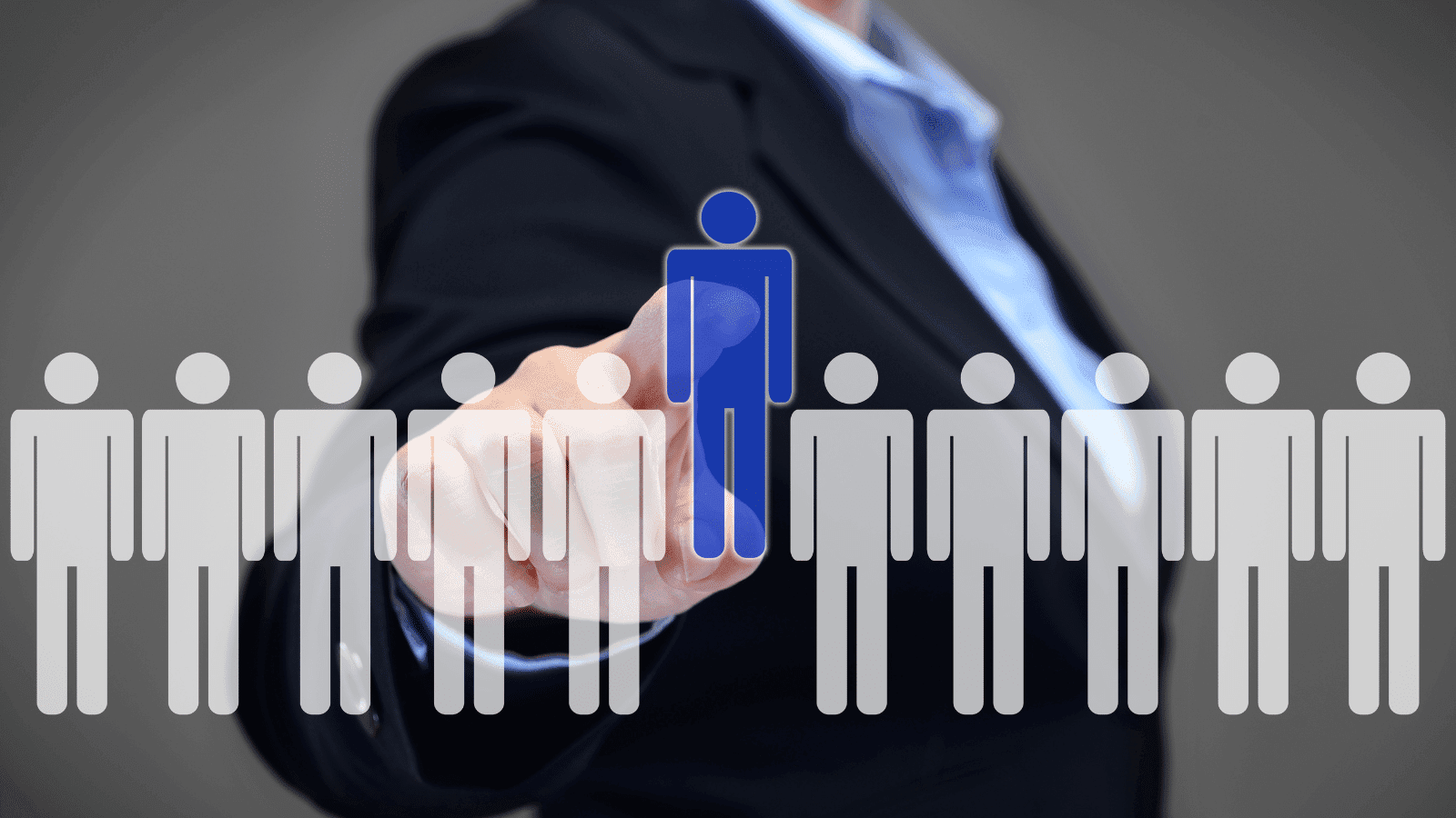How to Recruit & Retain Top Talent in 2023