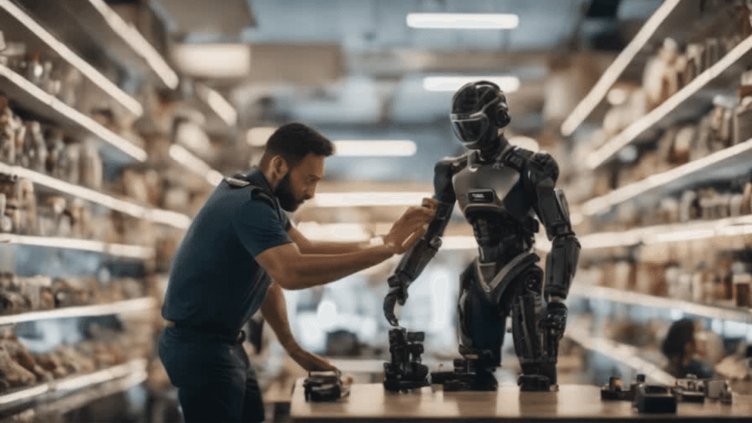 How to Use AI to Enhance Execution: Real-Life Examples