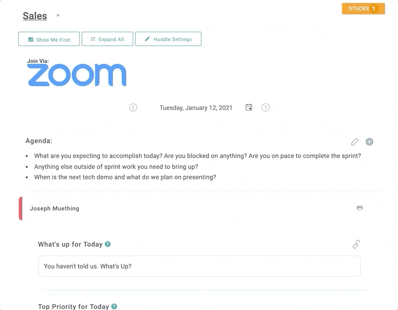 custom_text_beta