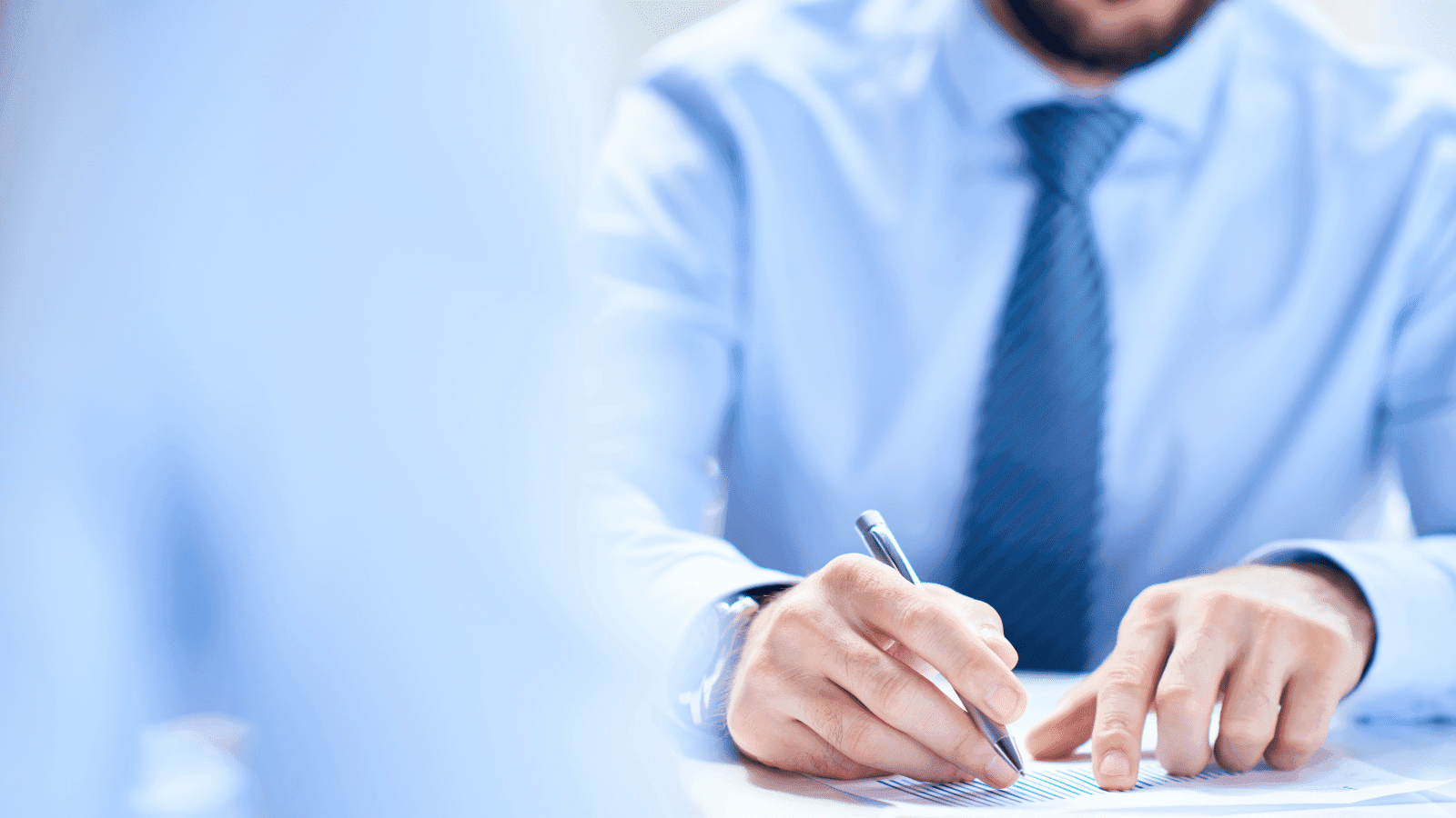 Boosting Your Organizational Performance: The 3-Step Strategy