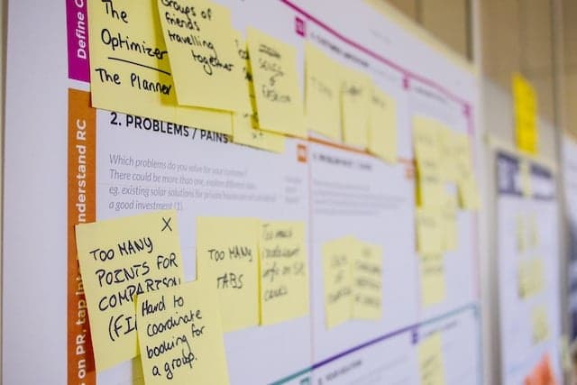 How Can Companies Foster Innovation and Creativity?