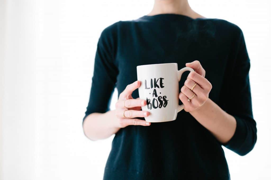 Jack of All Trades, Master of All: The Well-Rounded CEO