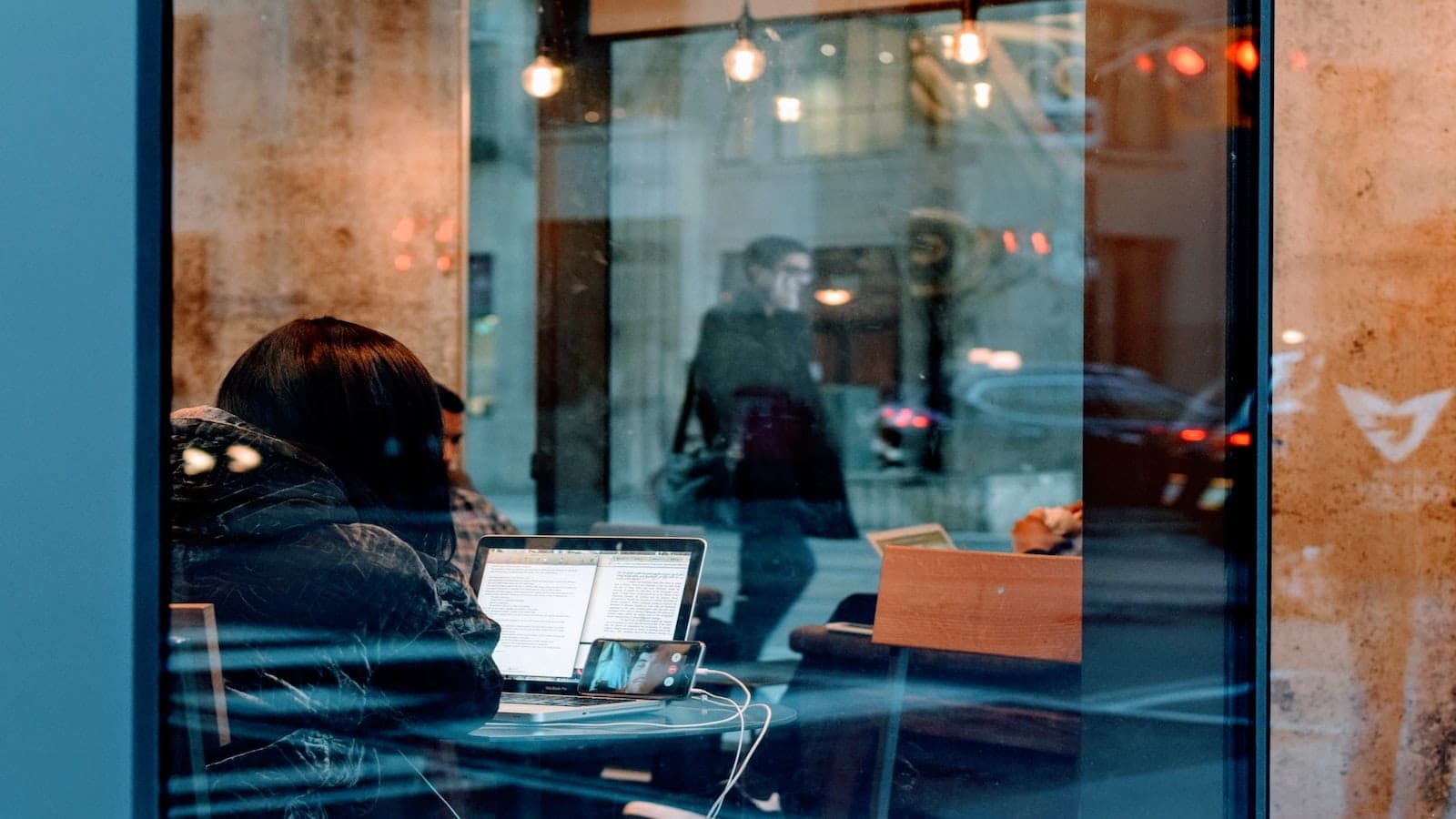 Keeping Your Employees Aligned in a Distributed Workplace