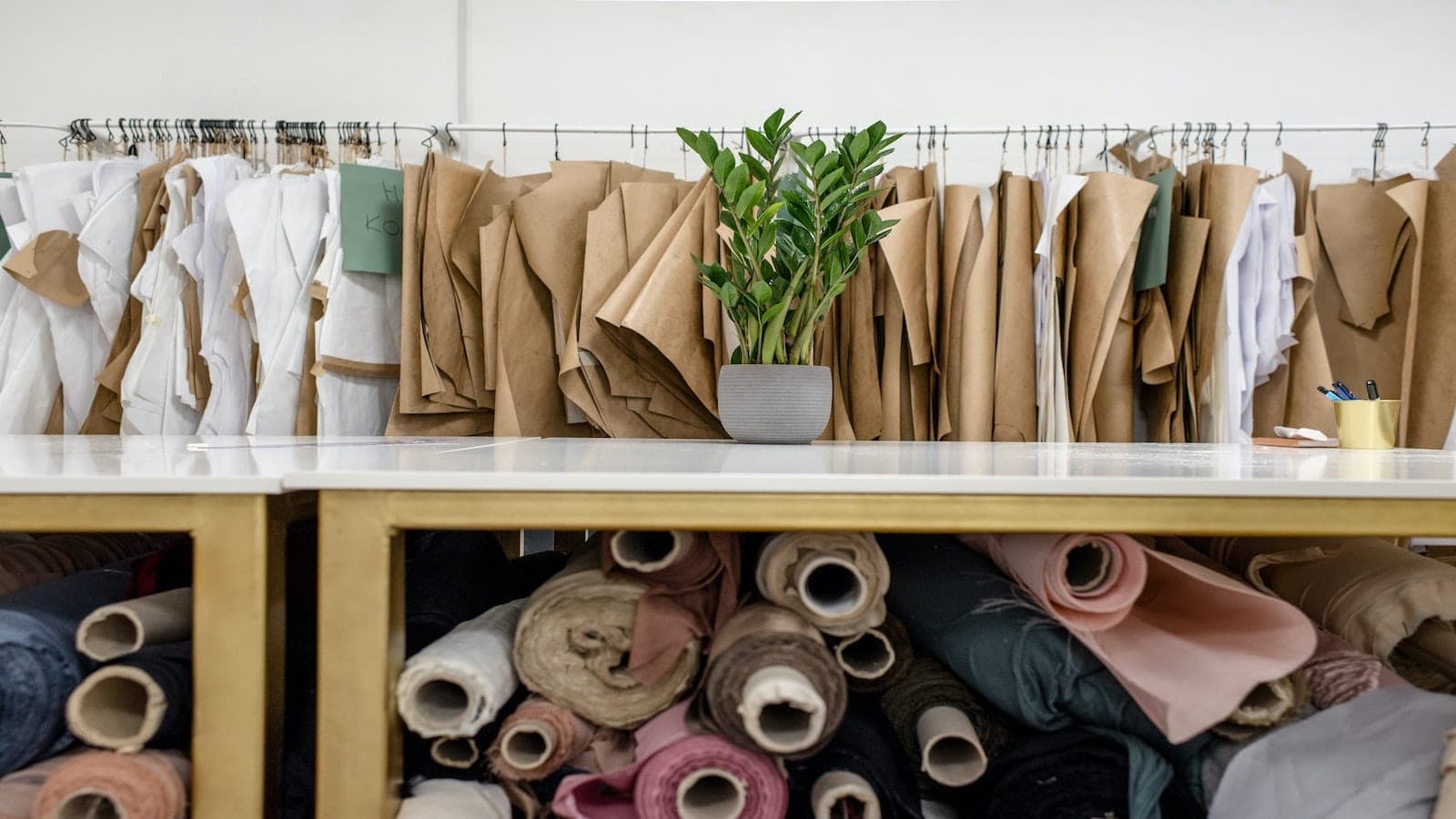 KPIs for Retail Leaders