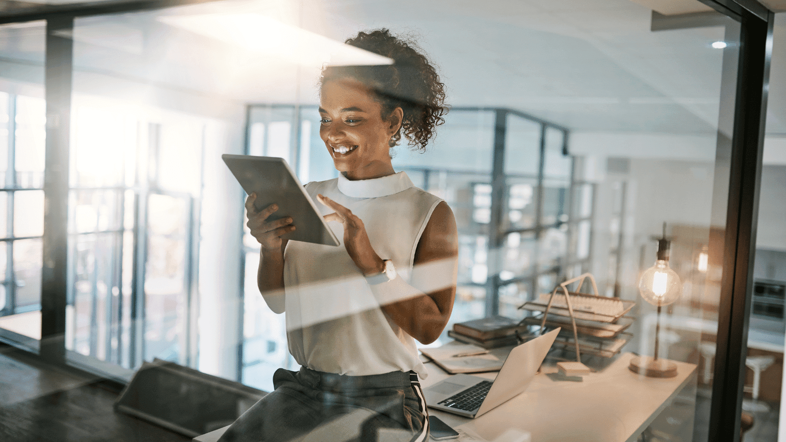 Managing Your Tech Stack in 2023
