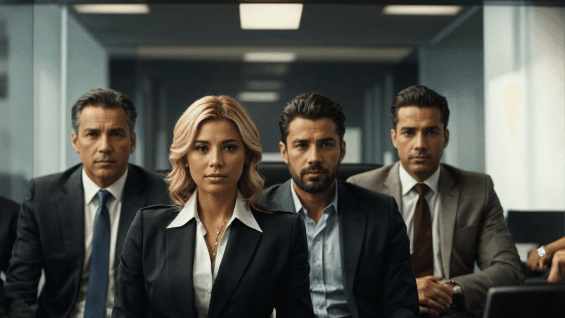 Mastering Board Relations for Organizational Excellence