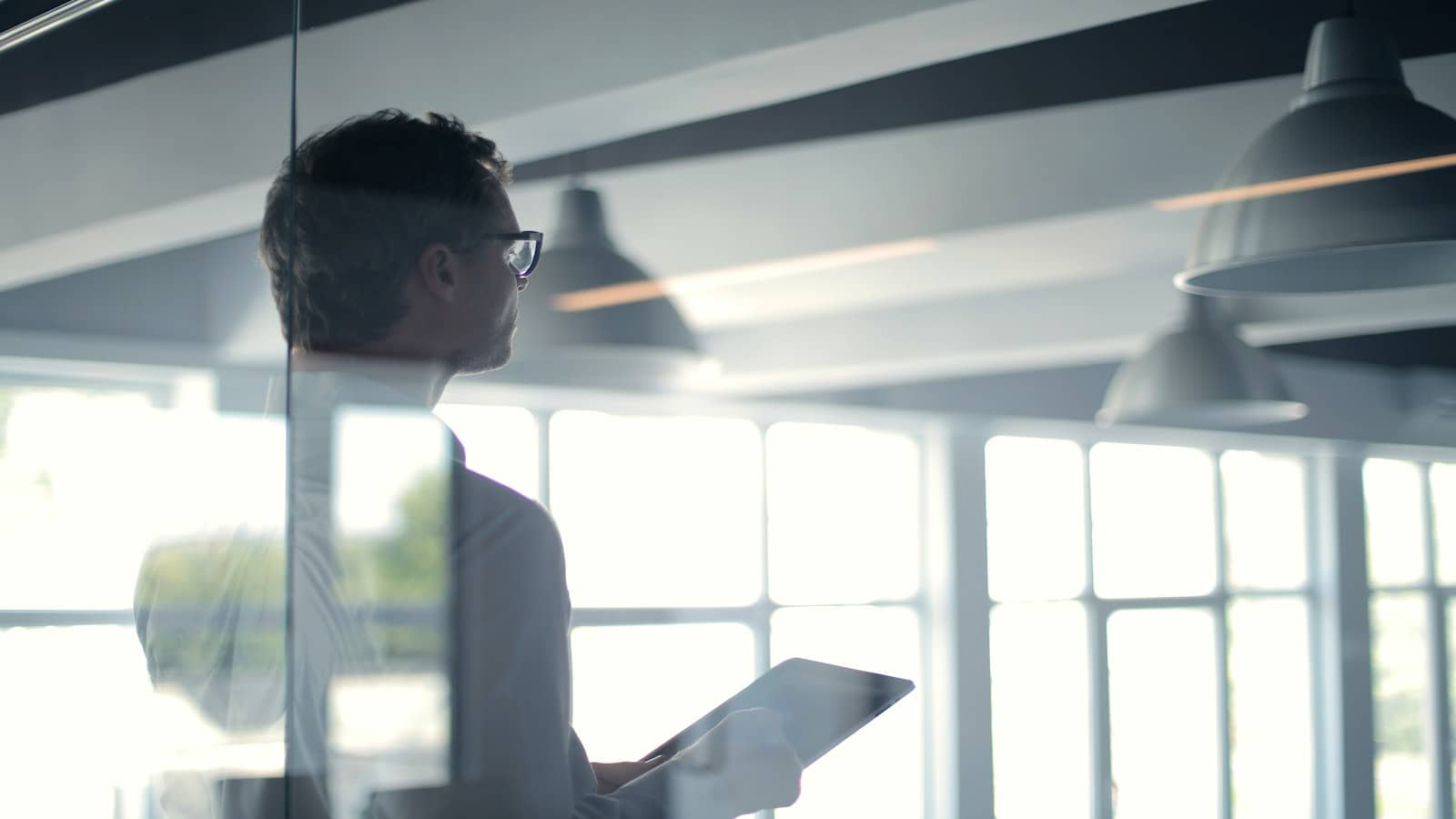 Mastering Effective Decision Making: Essential Tips for CEOs to Drive Success