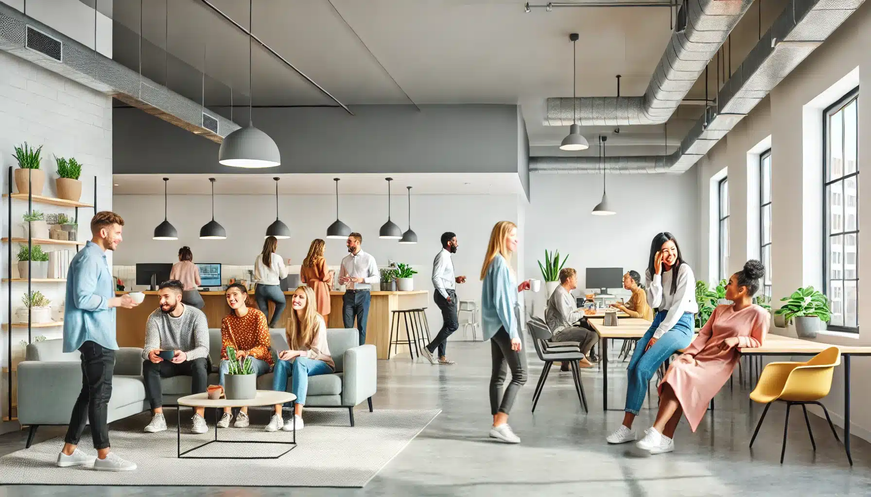 Mastering the Customer Experience