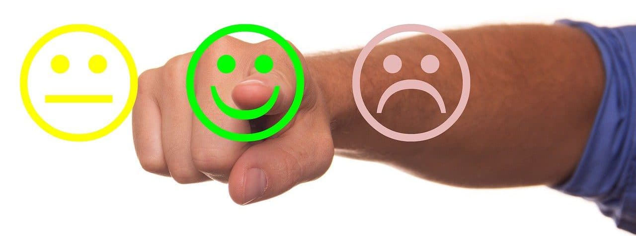 Align Feature Release: Achieve More Goals with User-Driven Priority Status