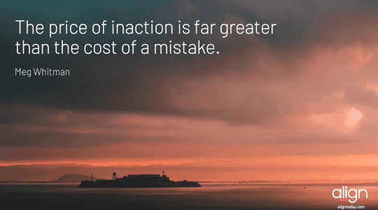 Motivational Quotes For Work & Teams