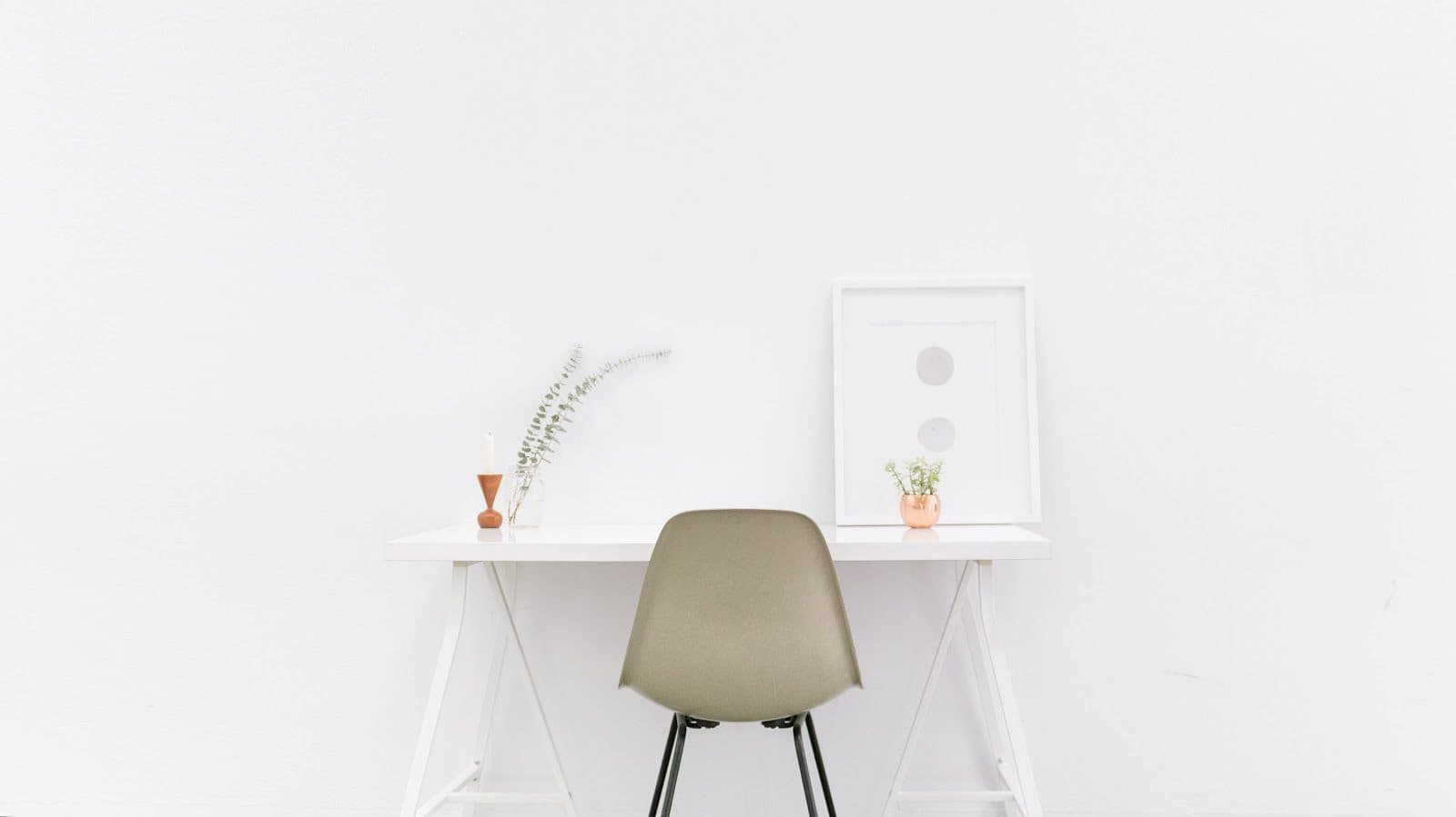 New Year’s (Business) Resolutions - Keep it Simple
