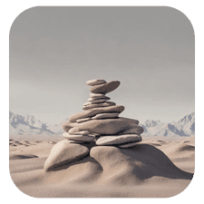 Rock Habits Series: Focusing on Your Quarter's #1 Goal