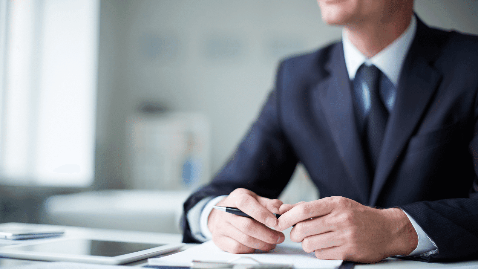 OKR (Objectives and Key Results) Examples for CEOs