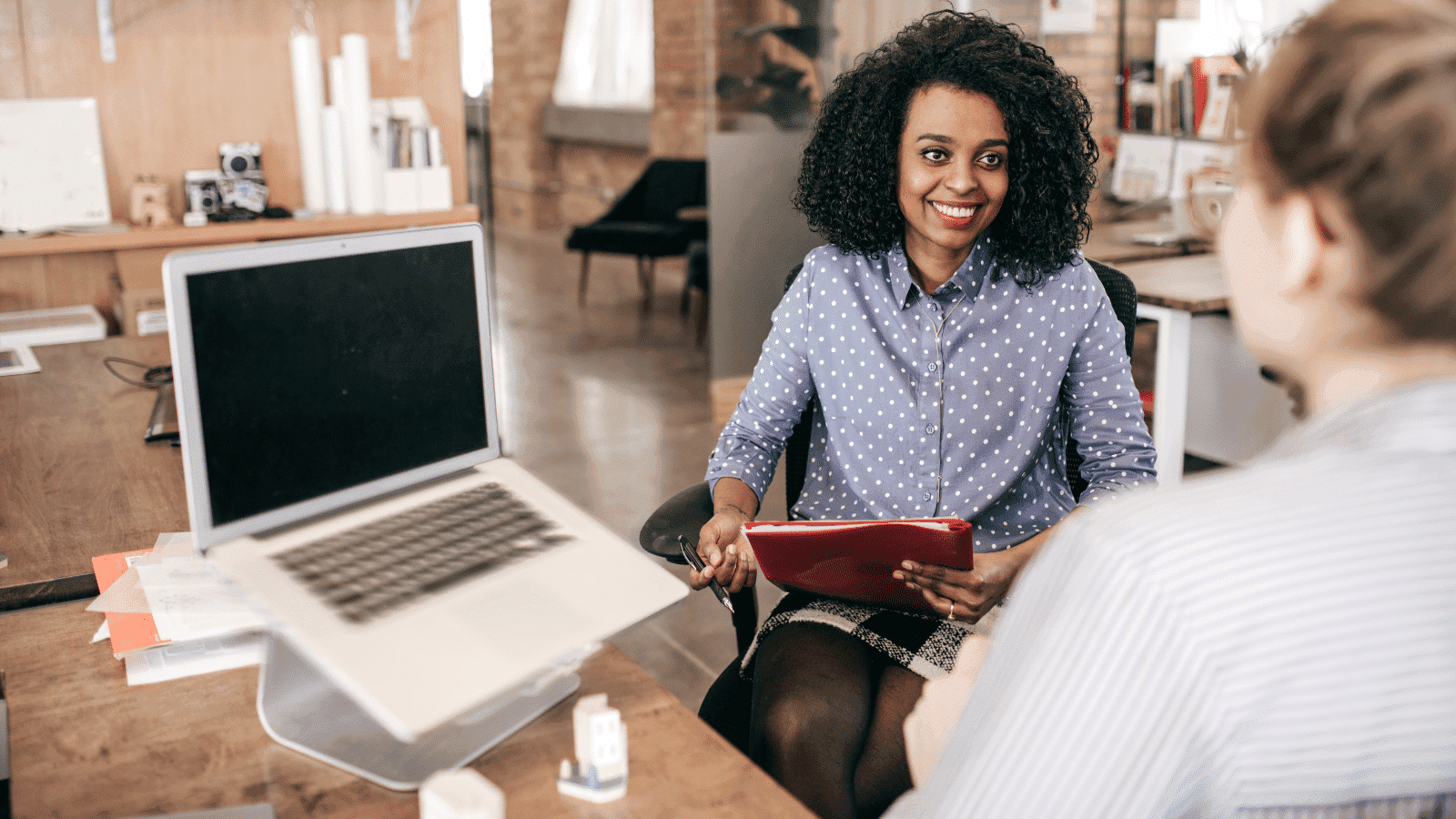 How to Run One on One Meetings for Improved Performance