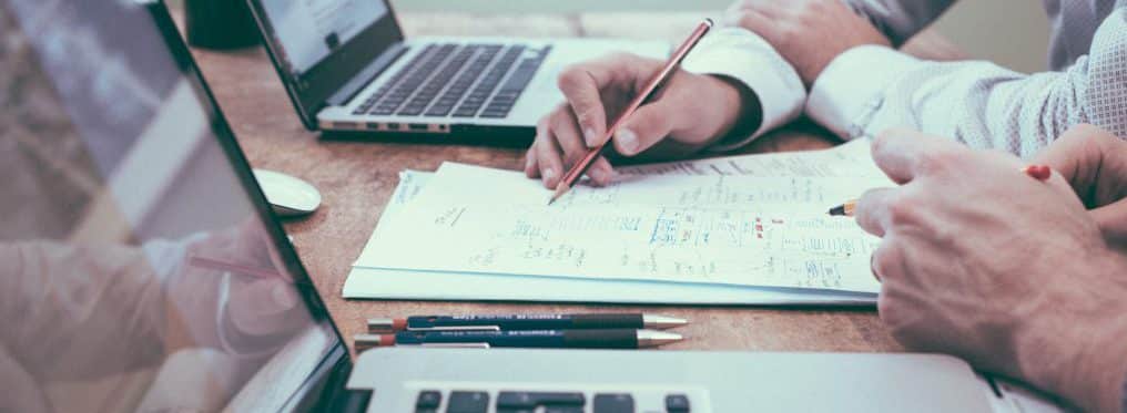 How Well-Written Goals Can Improve Your Performance Reviews