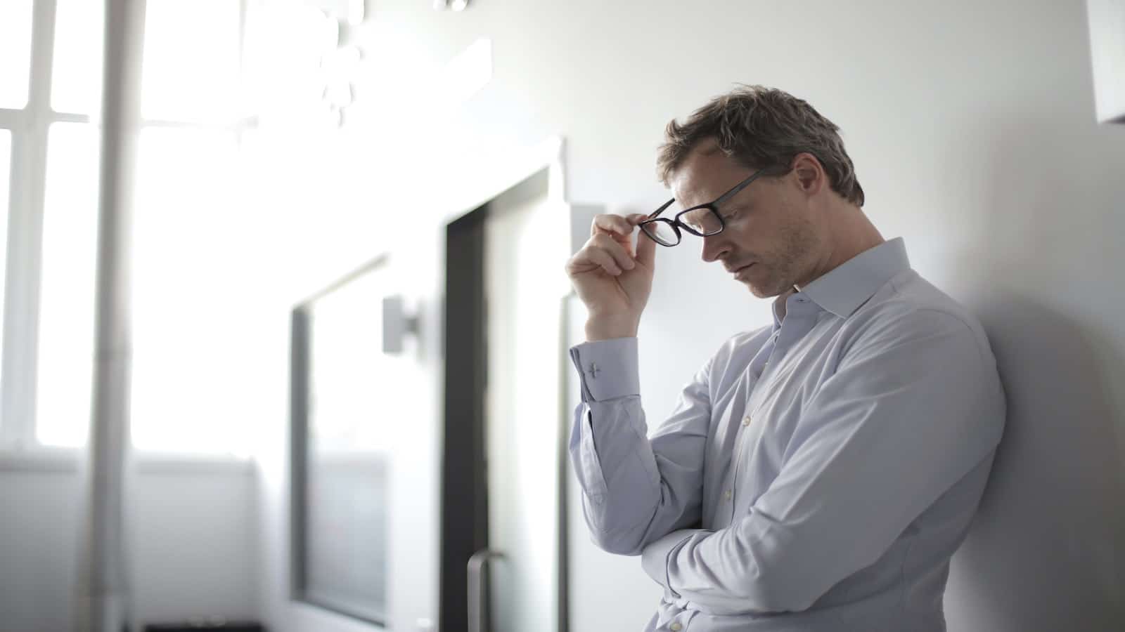 Prepare Your Business for a Recession