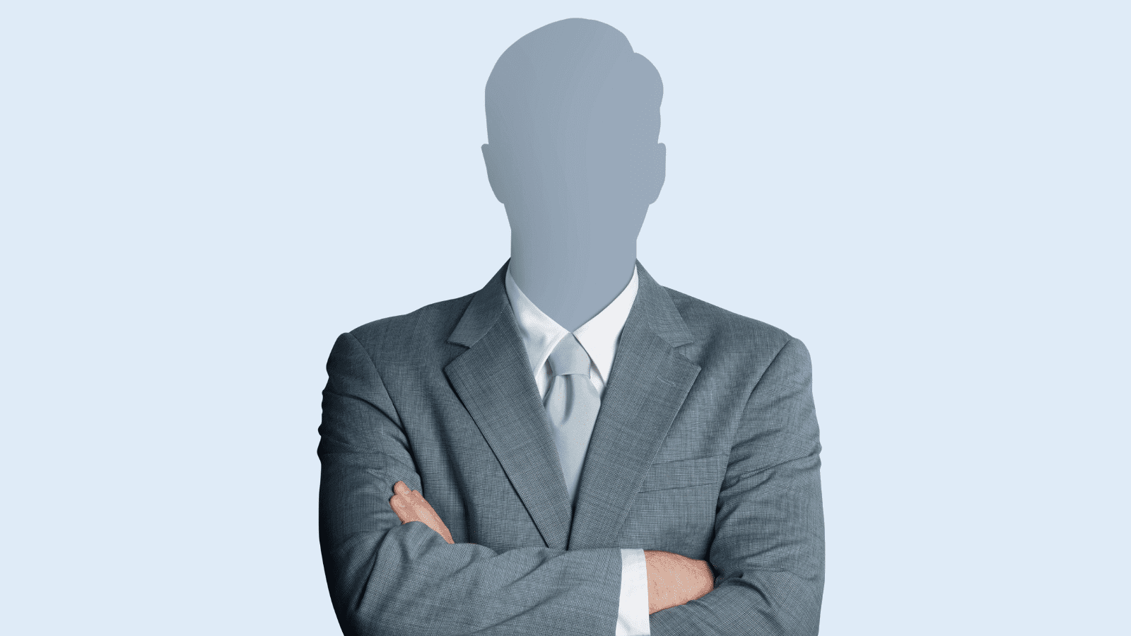 Evaluating the Pros and Cons of Anonymous Employee Feedback
