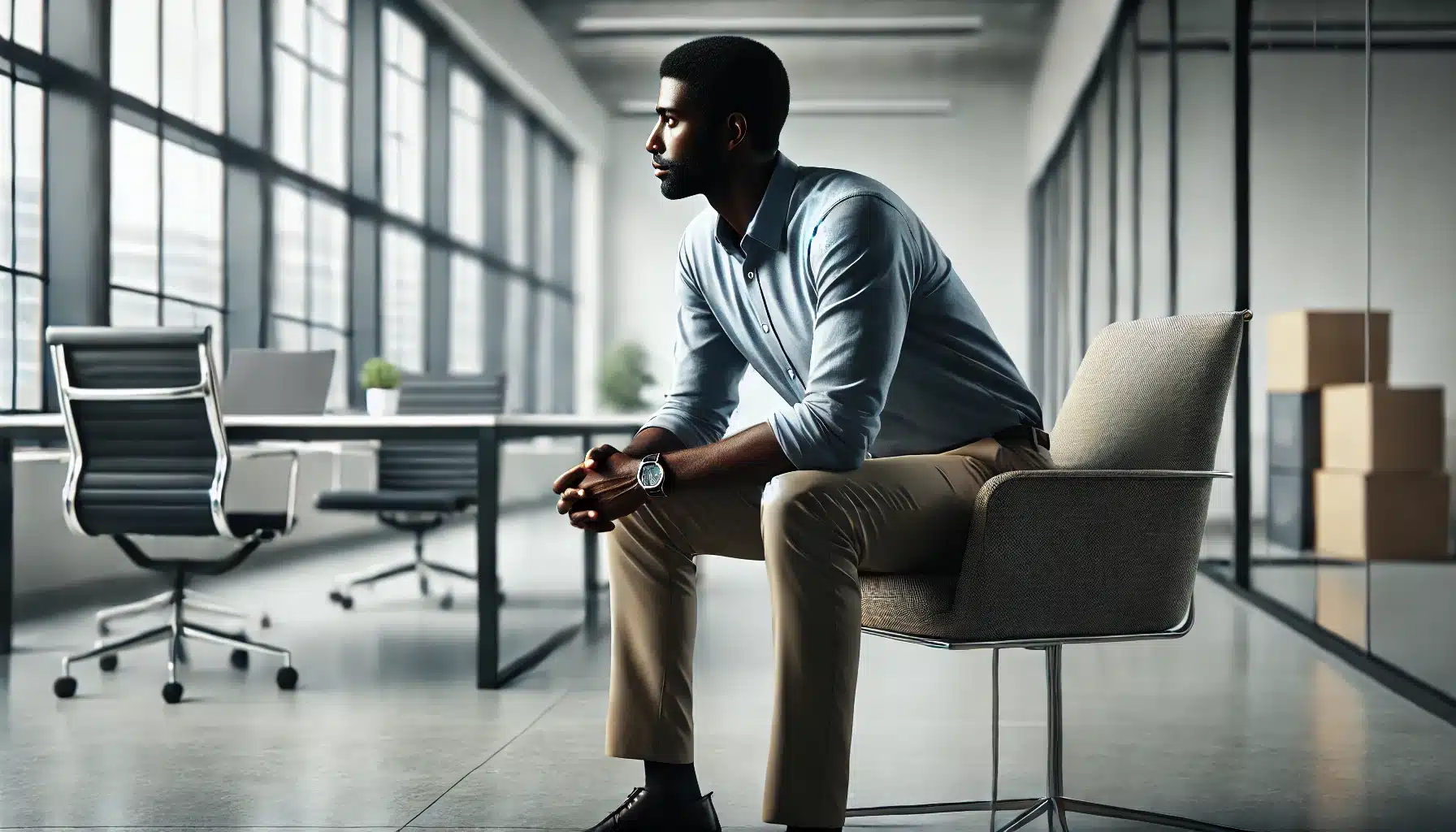 Reflective Leadership: You need self-awareness and introspection