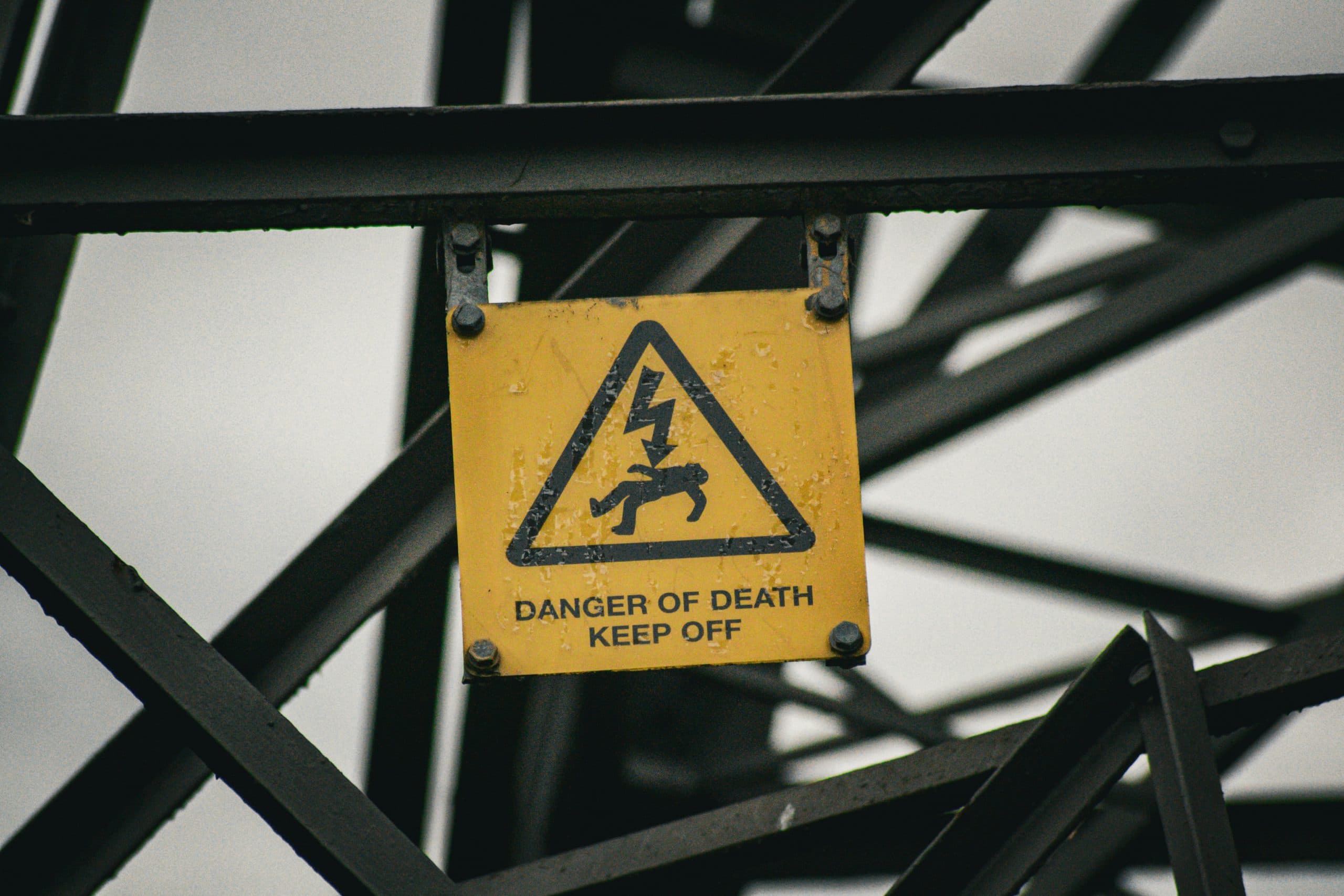 Risk Management: Navigating Uncertainties in Business