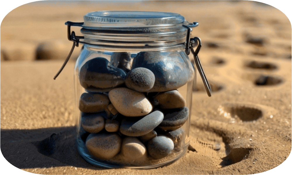Reflecting on the Journey: The Rock Habits Series