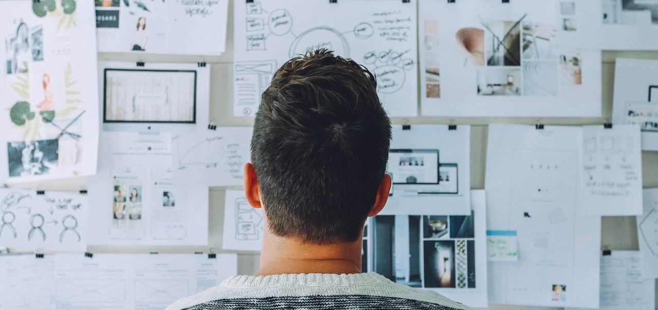 Choosing The Right Goal Management System For Your Growing Business
