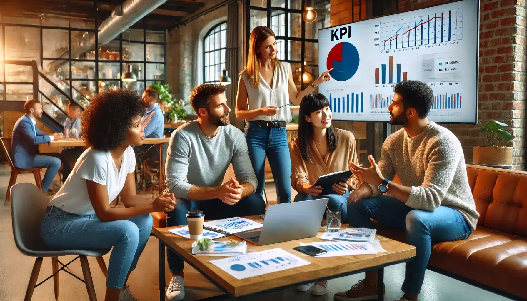 3 Simple Steps to Boost Efficiency Today
