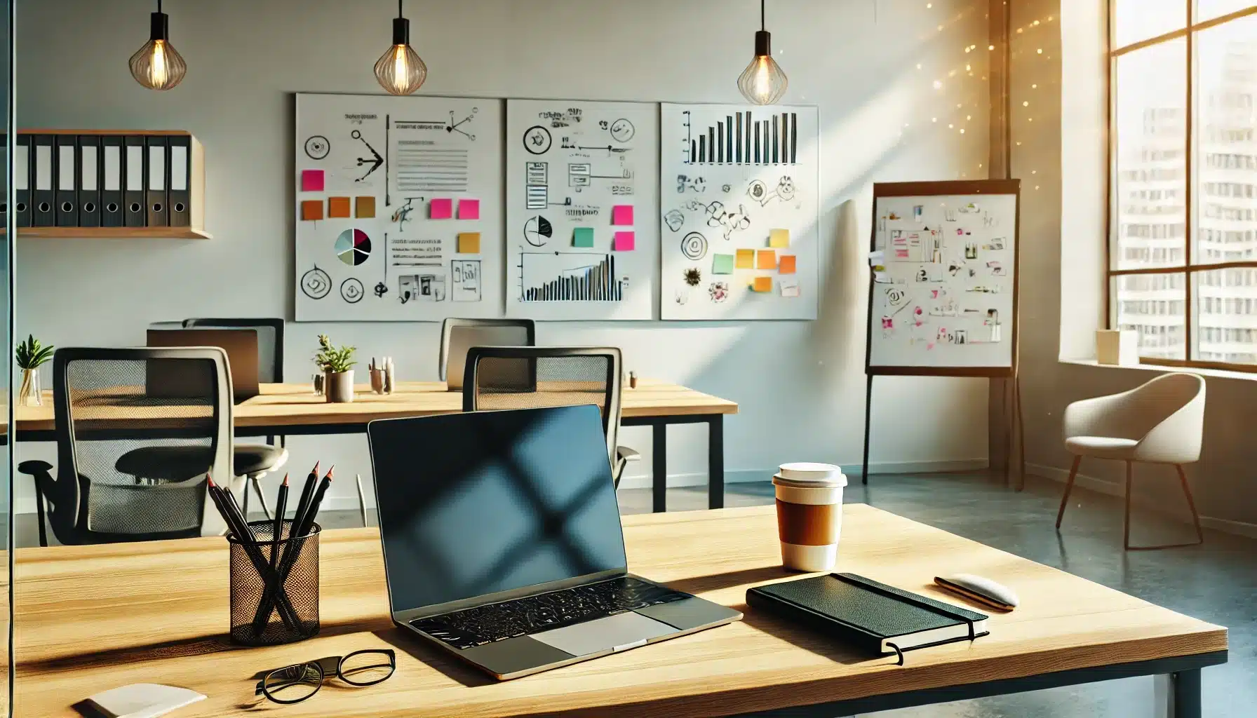 Smart Moves to Set Your Team Up for Success in 2025