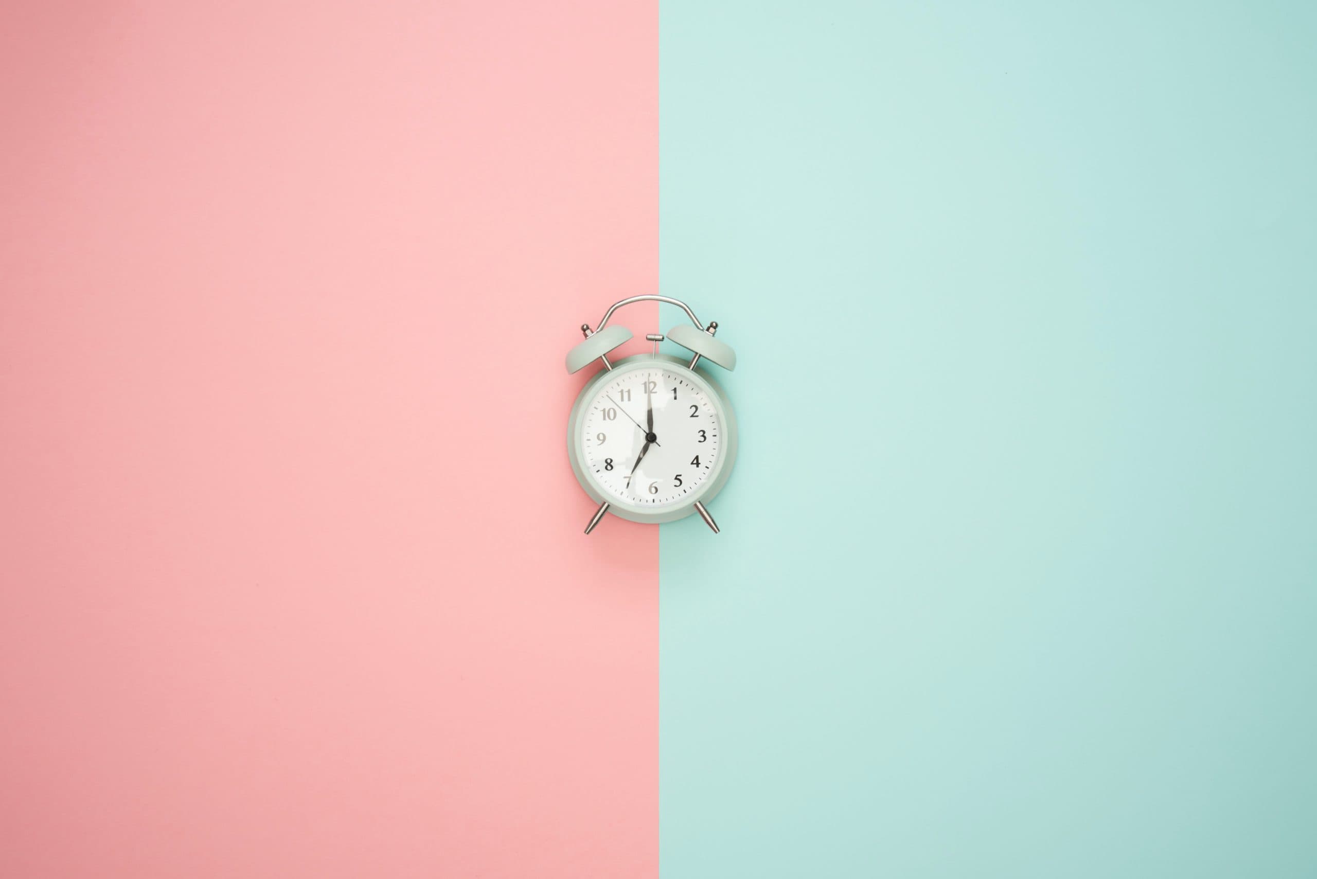 How to Stop Wasting Time in Meetings