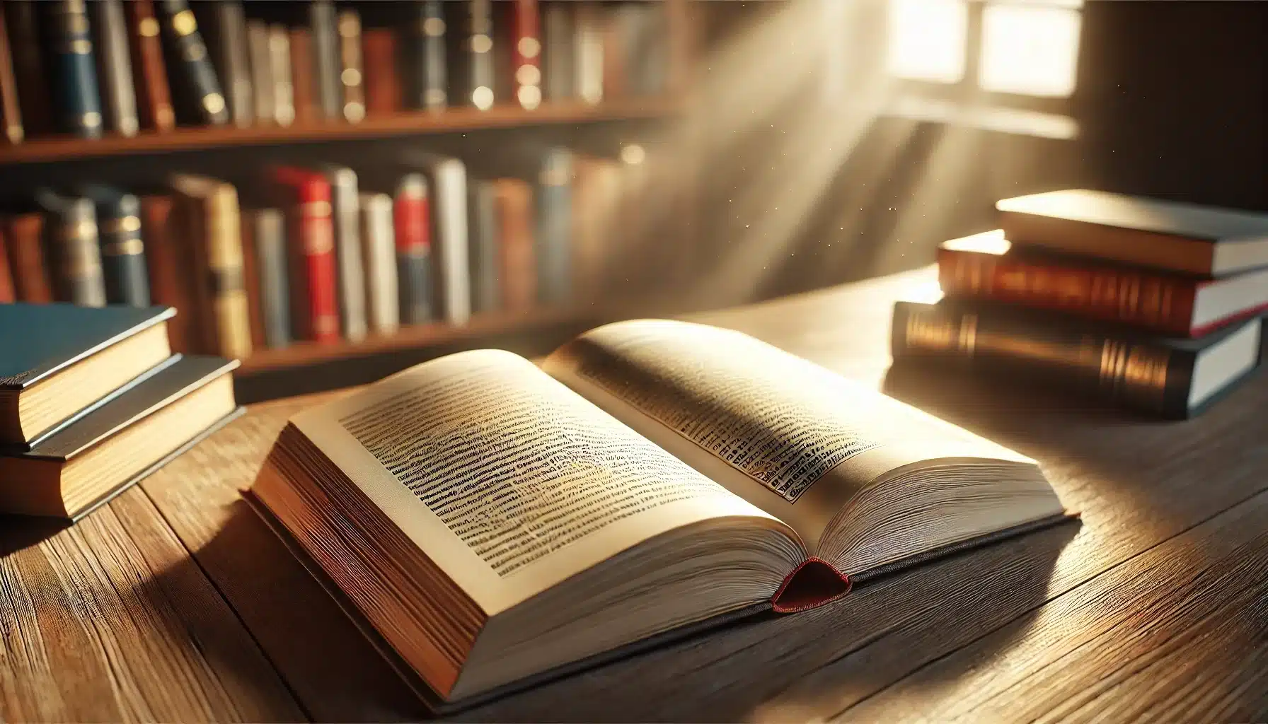 The Power of Storytelling: Craft Narratives That Inspire