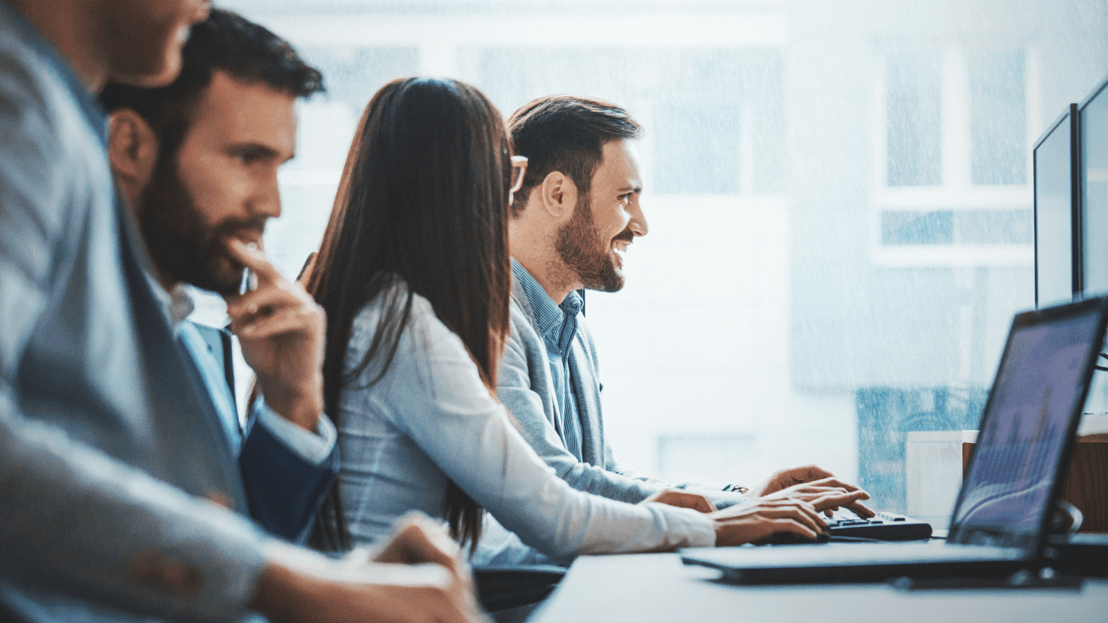 Streamline Business Performance: Software To Make Habits Stick