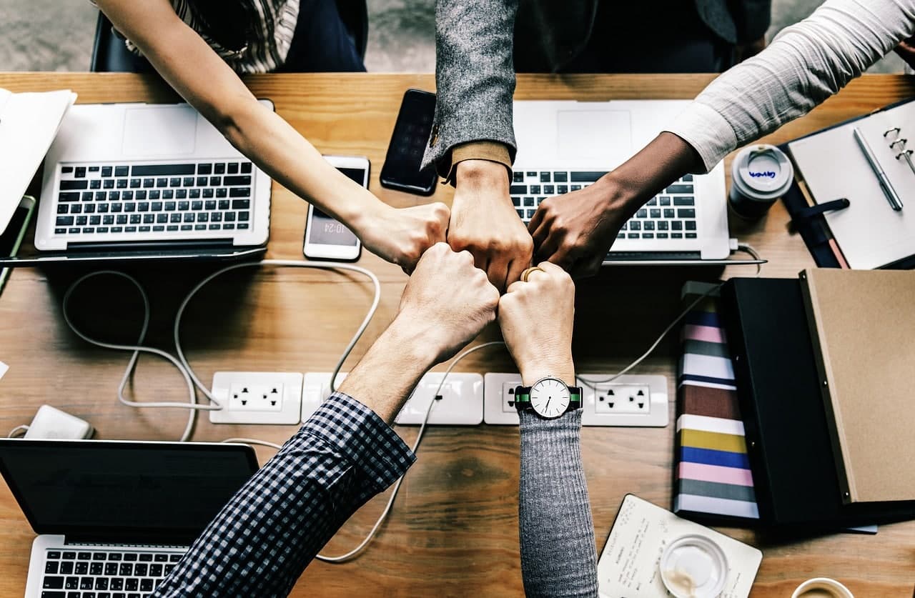 Successful Strategic Planning for Q3 2020: A Resource Guide