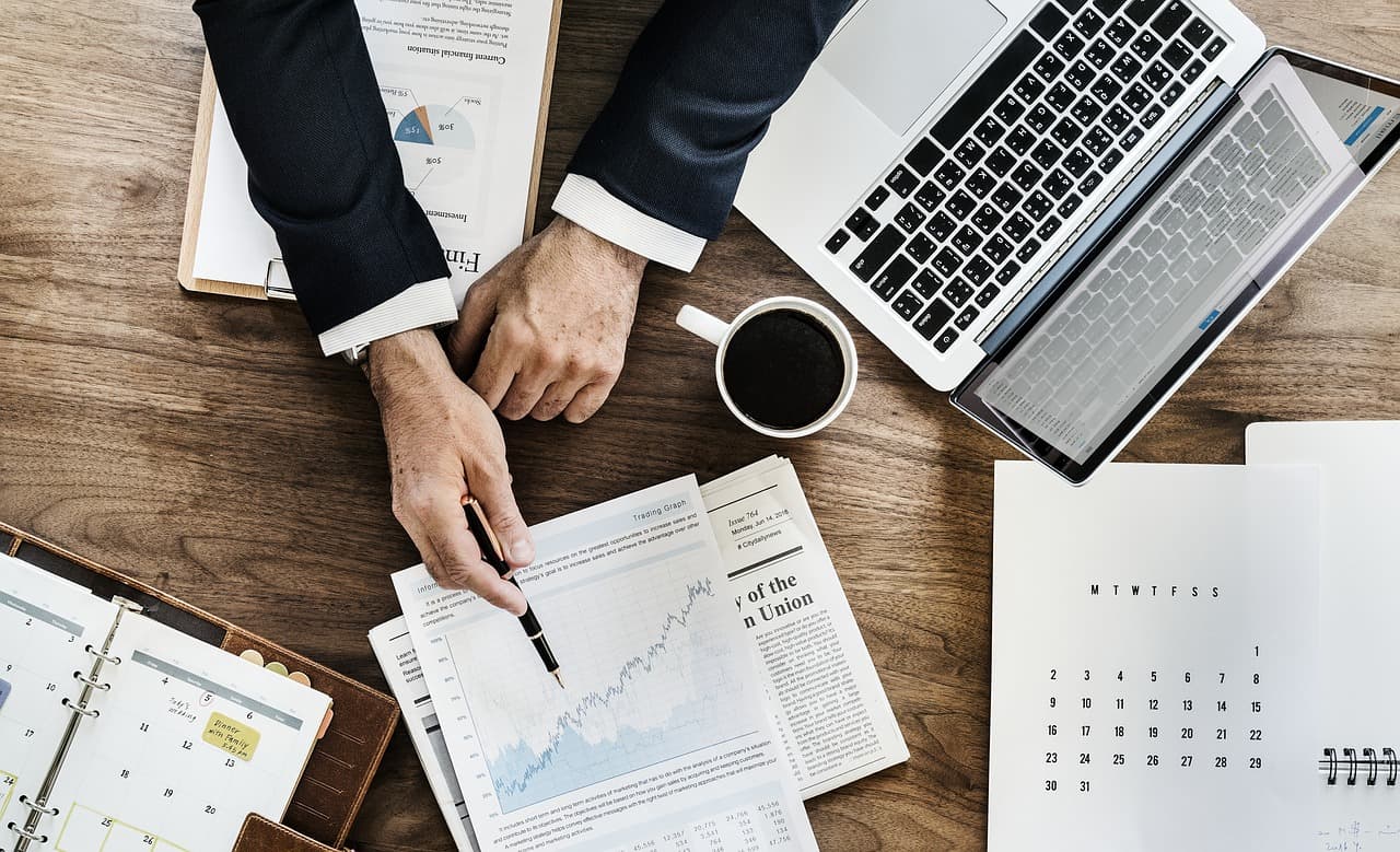 Report: The Data Behind Successful Strategic Planning and Execution