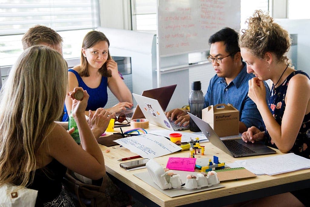 The Essential Checklist for a Successful Software Implementation