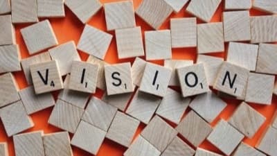 Vision Statements A Comprehensive Guide