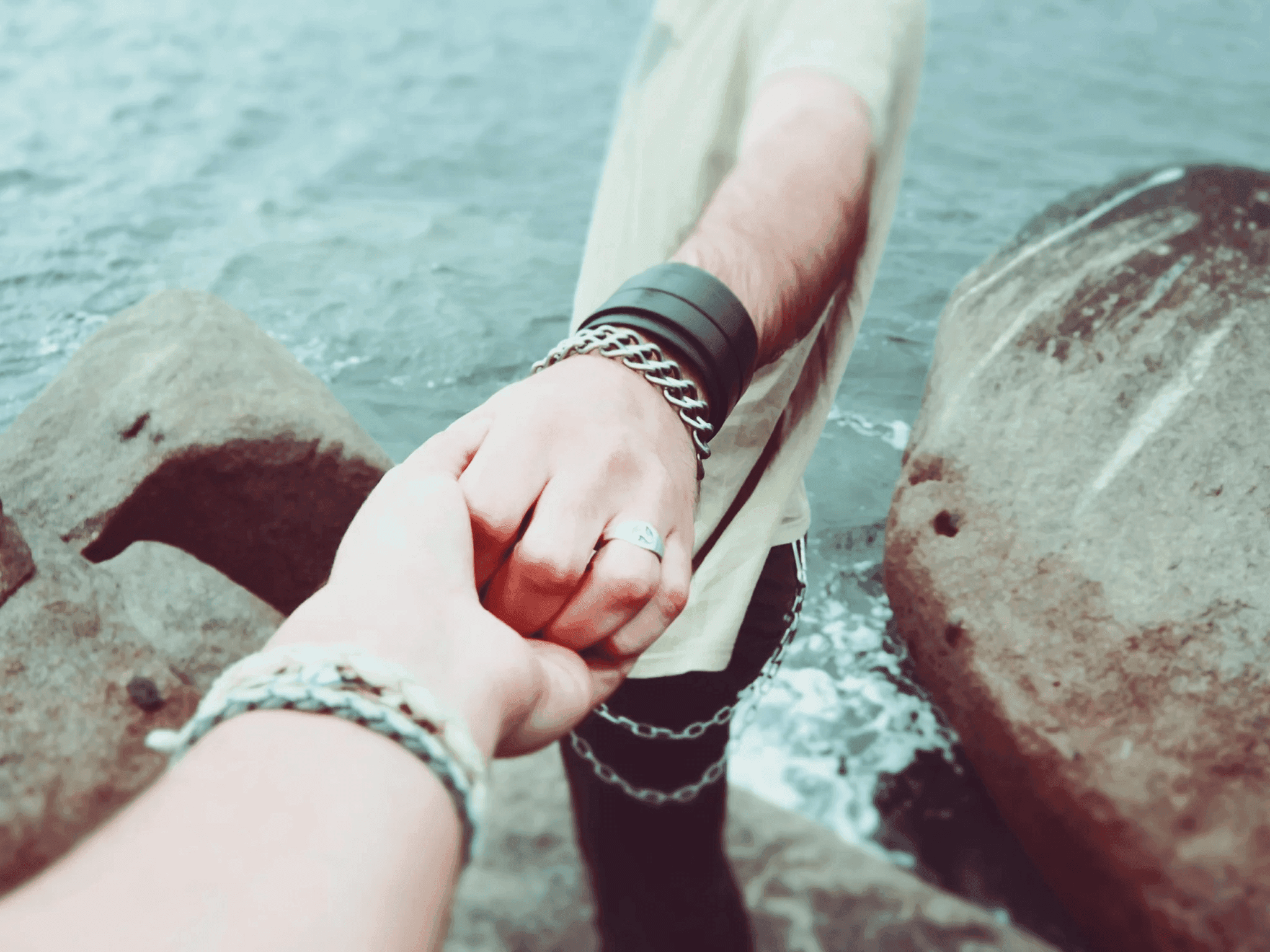 The Low-Down on Staying Aligned with Your Company’s Core Purpose and Values
