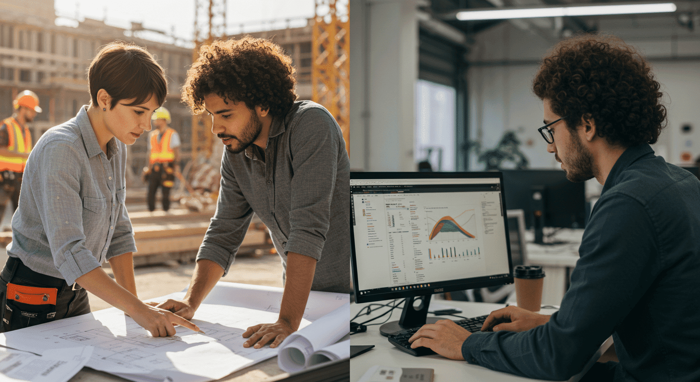 Strategic Partnerships to Scale a Small Business