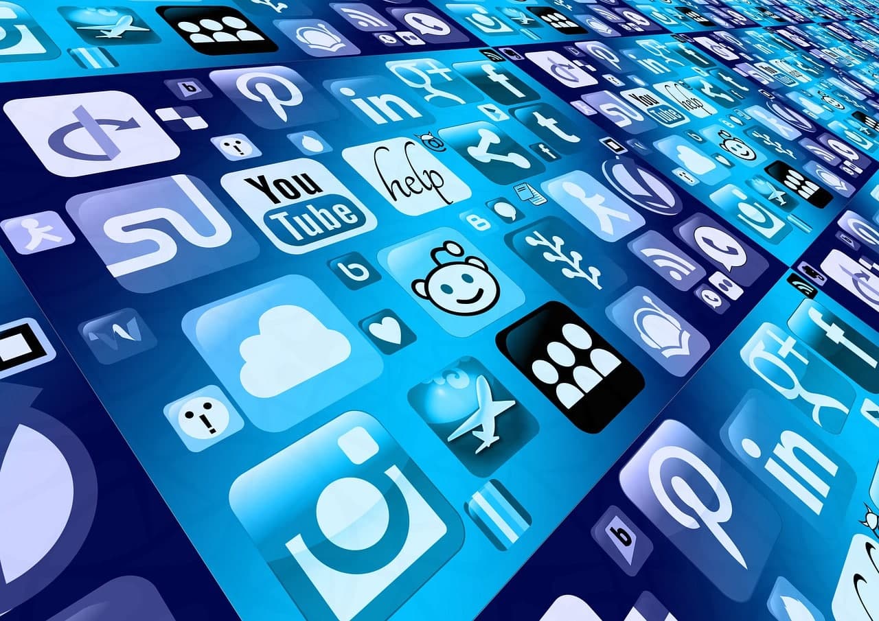 Too many apps at work? Time for a better way