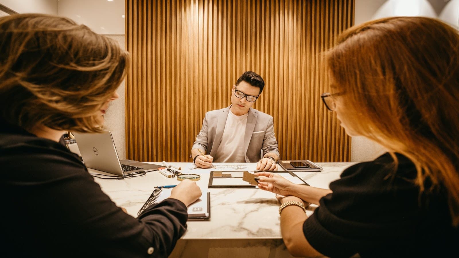 Transparency, Confidentiality, and How to Balance Both