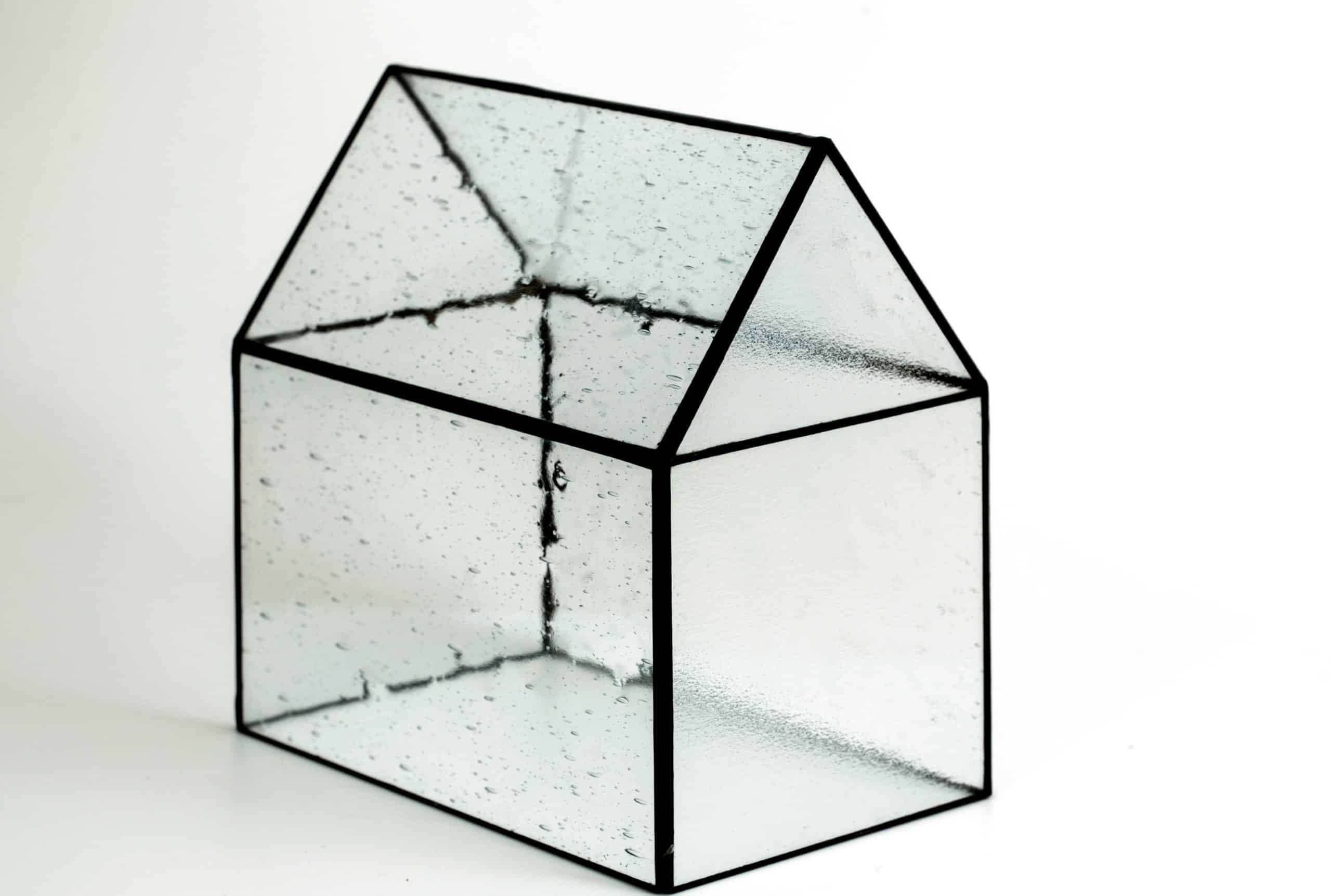 Leading with Transparency in Business: Key to Openness and Trust