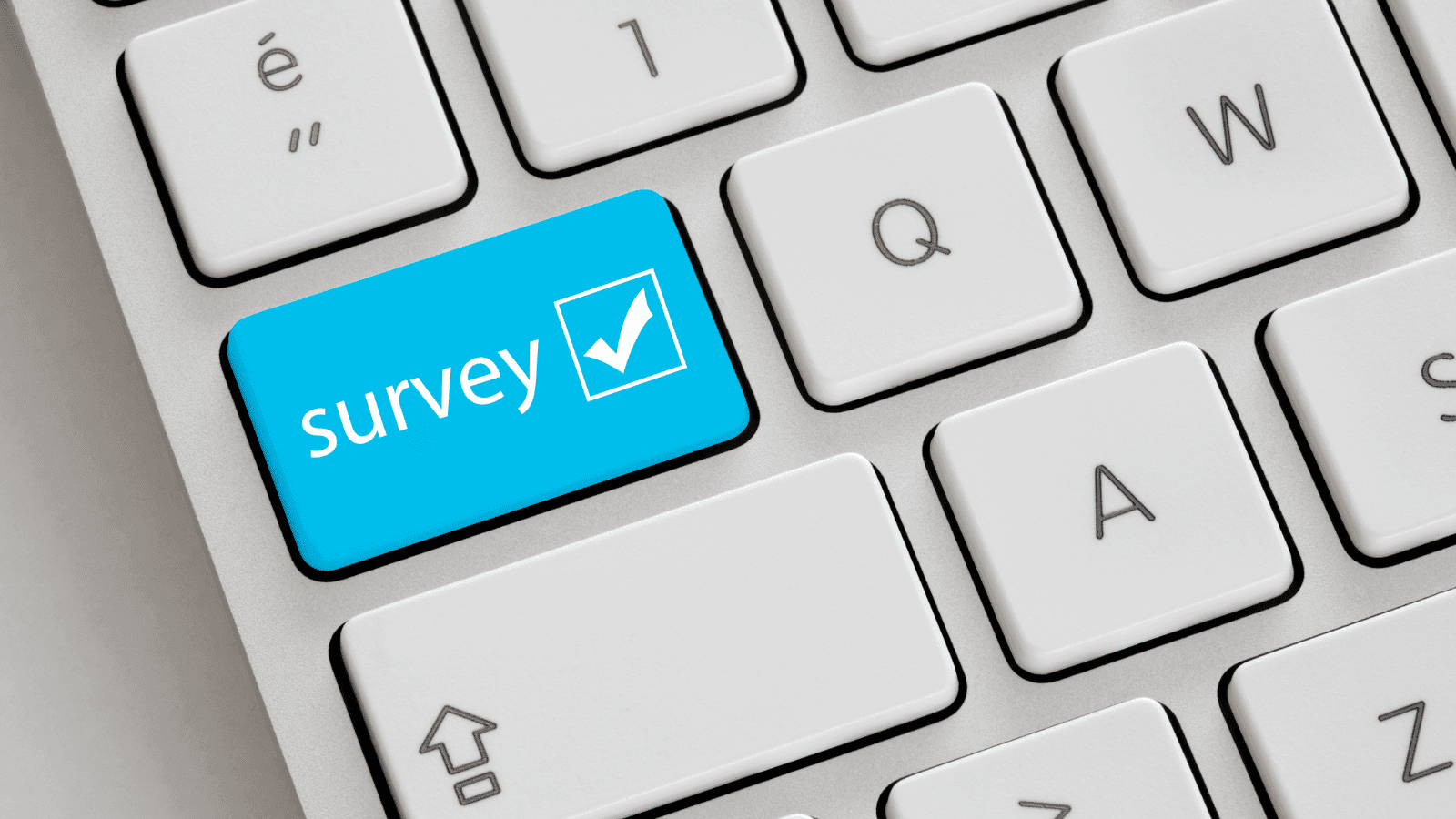 The eNPS Survey: One Question to Better Understand Your Team's Engagement
