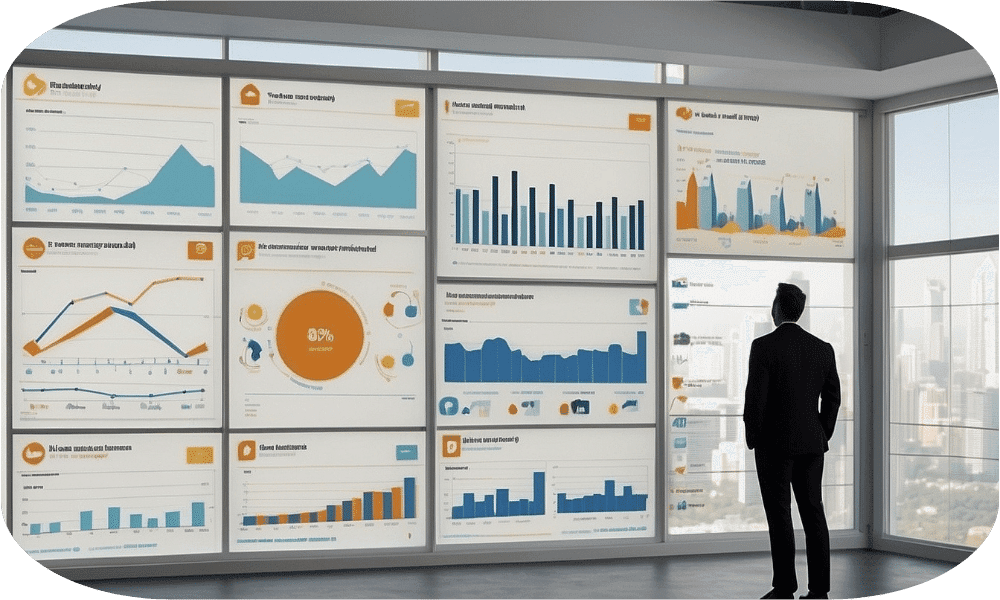 Boost Employee Engagement with Quantitative Success Metrics