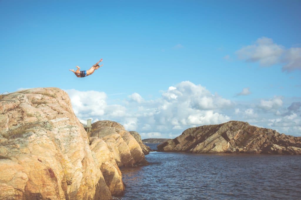 The Transformative Power of Vulnerability: Lessons from Dr. Brené Brown