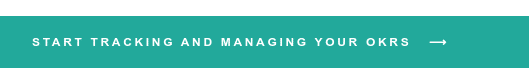 Learn More About Objectives and Key Results ⟶
