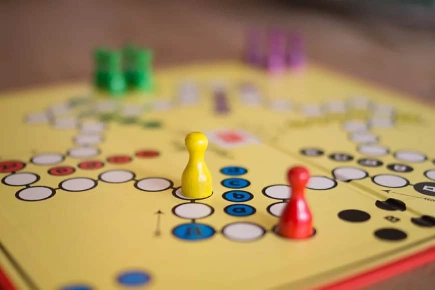 Why You Need to Adapt Your Business Strategy