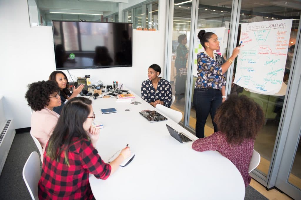 Why You Should Be Investing in Employee Retention