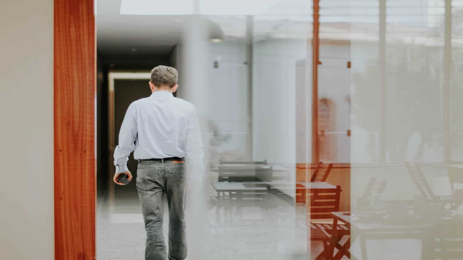 Why Your Company Doesn't Have to Fear Downsizing